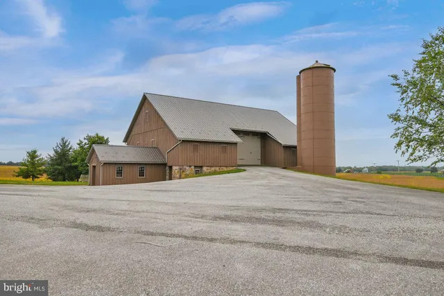 $3,300 | 825 Two Taverns Road, Gettysburg, PA 17325