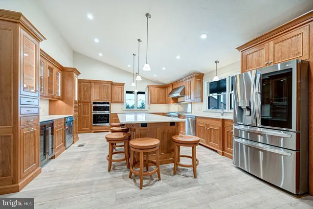 $3,300 | 825 Two Taverns Road, Gettysburg, PA 17325