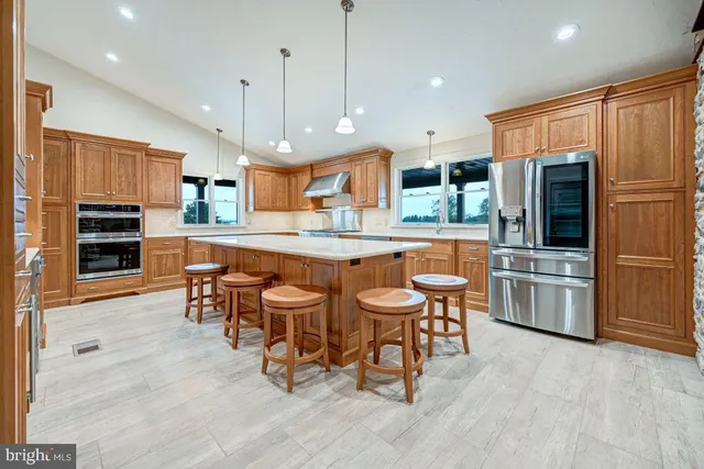 $3,300 | 825 Two Taverns Road, Gettysburg, PA 17325