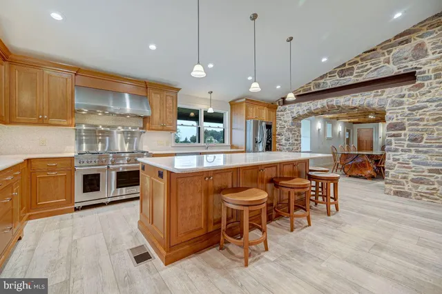 $3,300 | 825 Two Taverns Road, Gettysburg, PA 17325