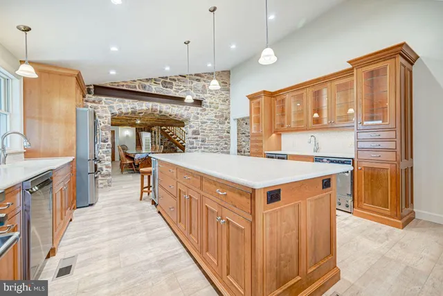 $3,300 | 825 Two Taverns Road, Gettysburg, PA 17325