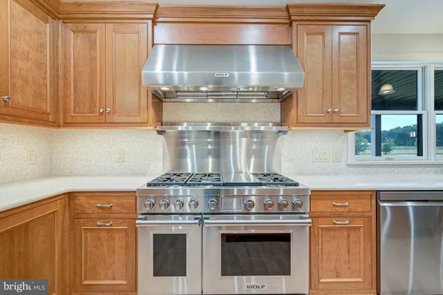 $3,300 | 825 Two Taverns Road, Gettysburg, PA 17325