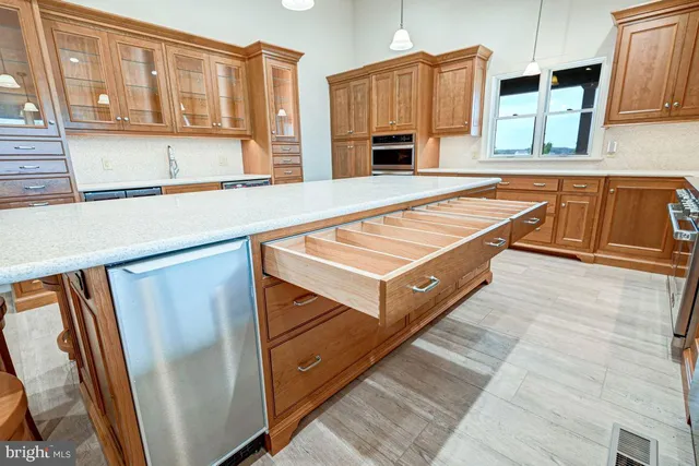 $3,300 | 825 Two Taverns Road, Gettysburg, PA 17325