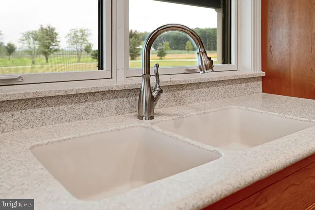 $3,300 | 825 Two Taverns Road, Gettysburg, PA 17325