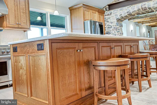 $3,300 | 825 Two Taverns Road, Gettysburg, PA 17325