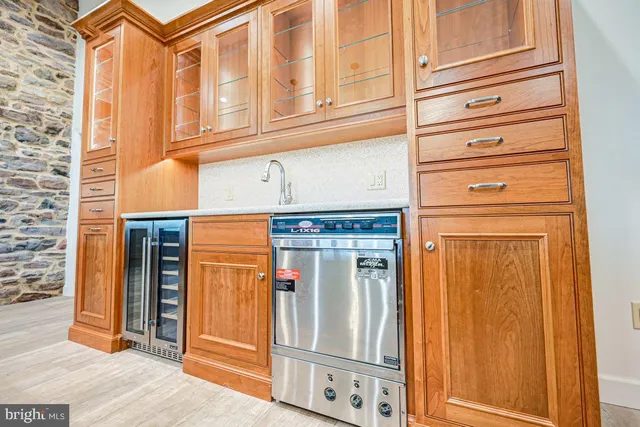 $3,300 | 825 Two Taverns Road, Gettysburg, PA 17325