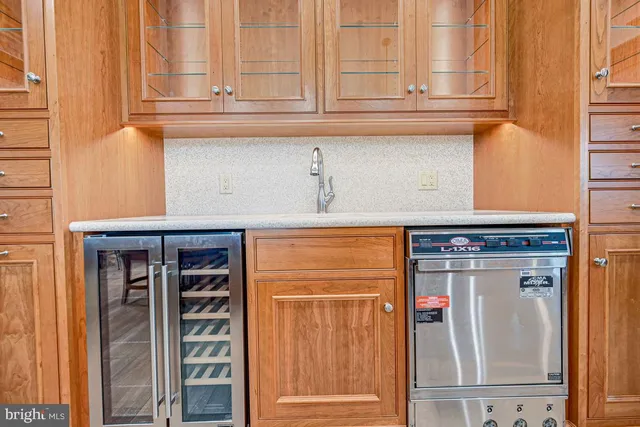 $3,300 | 825 Two Taverns Road, Gettysburg, PA 17325