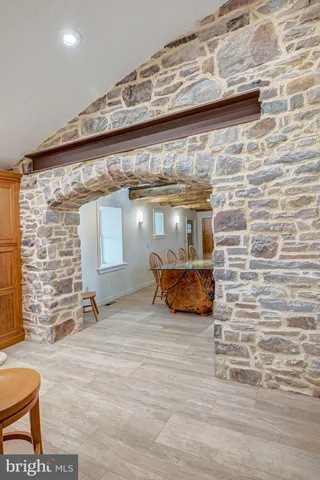 $3,300 | 825 Two Taverns Road, Gettysburg, PA 17325