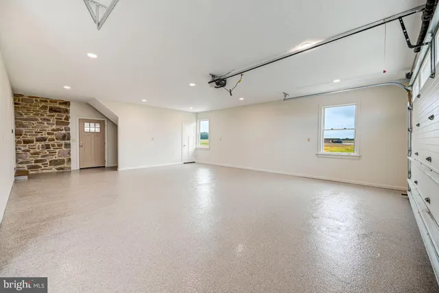 $3,300 | 825 Two Taverns Road, Gettysburg, PA 17325