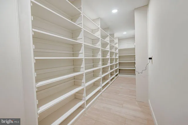 $3,300 | 825 Two Taverns Road, Gettysburg, PA 17325