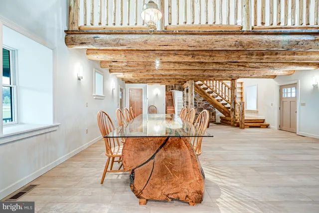 $3,300 | 825 Two Taverns Road, Gettysburg, PA 17325