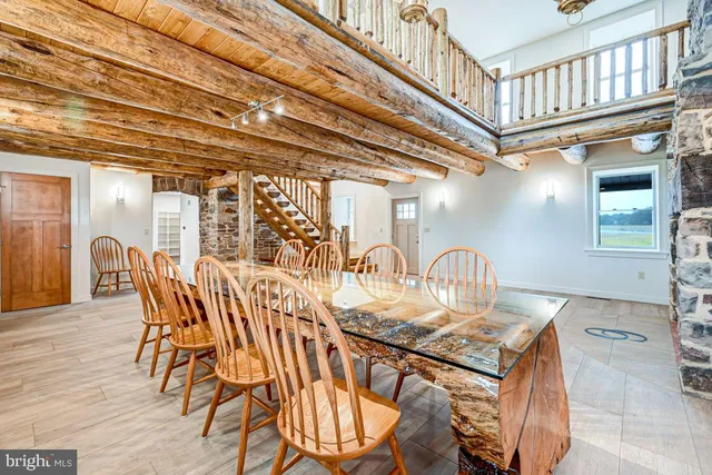 $3,300 | 825 Two Taverns Road, Gettysburg, PA 17325