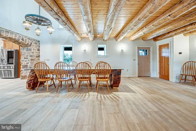 $3,300 | 825 Two Taverns Road, Gettysburg, PA 17325