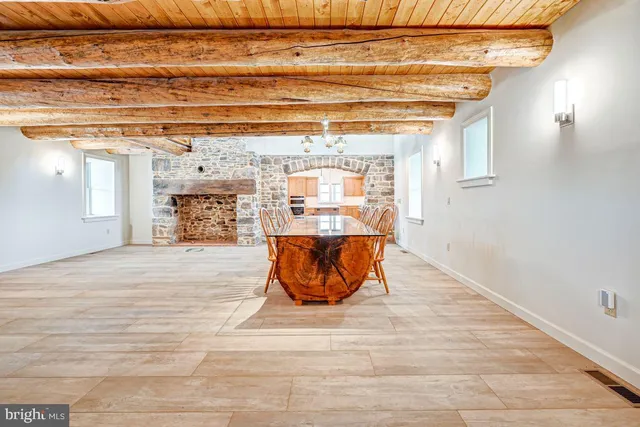 $3,300 | 825 Two Taverns Road, Gettysburg, PA 17325