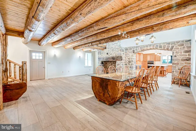 $3,300 | 825 Two Taverns Road, Gettysburg, PA 17325