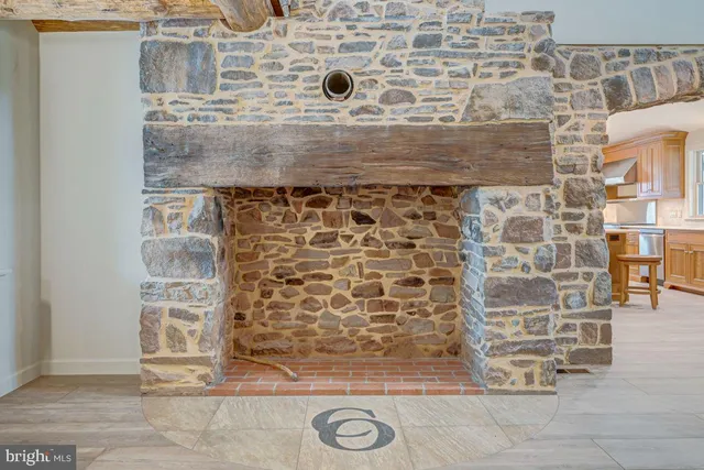 $3,300 | 825 Two Taverns Road, Gettysburg, PA 17325