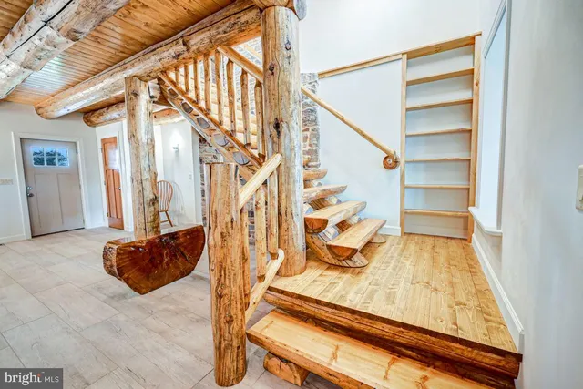 $3,300 | 825 Two Taverns Road, Gettysburg, PA 17325