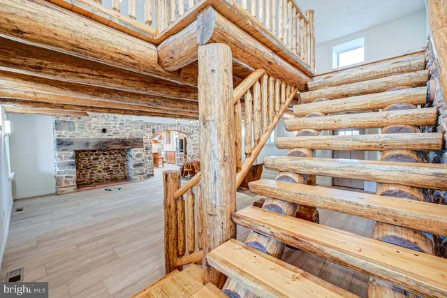 $3,300 | 825 Two Taverns Road, Gettysburg, PA 17325