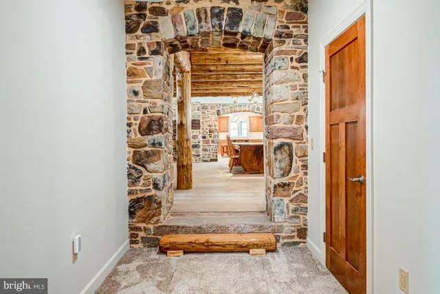 $3,300 | 825 Two Taverns Road, Gettysburg, PA 17325