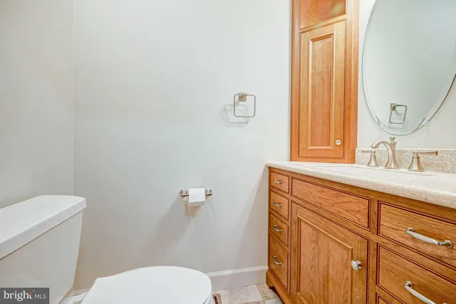 $3,300 | 825 Two Taverns Road, Gettysburg, PA 17325