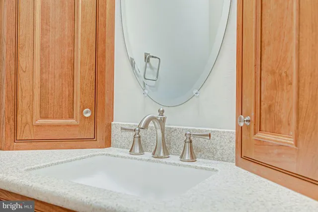 $3,300 | 825 Two Taverns Road, Gettysburg, PA 17325