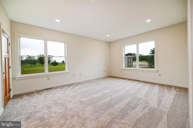 $3,300 | 825 Two Taverns Road, Gettysburg, PA 17325