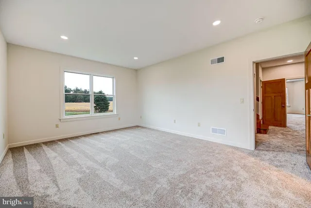 $3,300 | 825 Two Taverns Road, Gettysburg, PA 17325