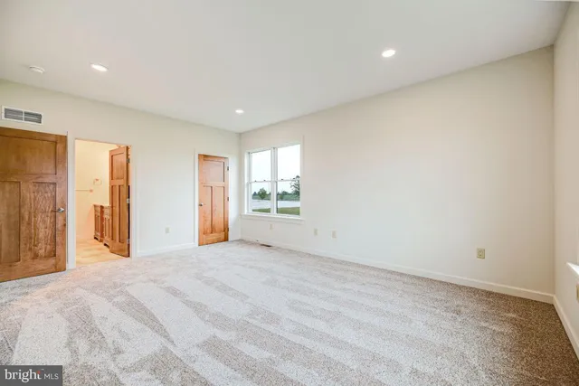 $3,300 | 825 Two Taverns Road, Gettysburg, PA 17325