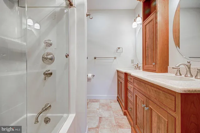 $3,300 | 825 Two Taverns Road, Gettysburg, PA 17325