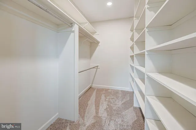 $3,300 | 825 Two Taverns Road, Gettysburg, PA 17325