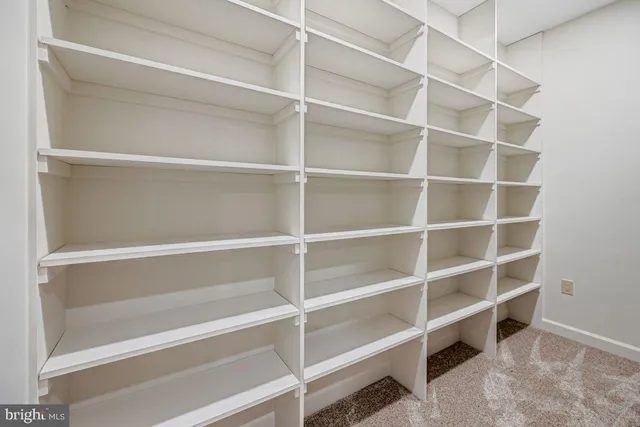 $3,300 | 825 Two Taverns Road, Gettysburg, PA 17325