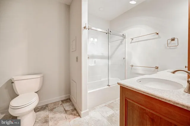 $3,300 | 825 Two Taverns Road, Gettysburg, PA 17325