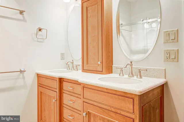 $3,300 | 825 Two Taverns Road, Gettysburg, PA 17325