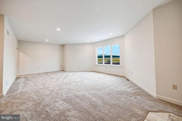 $3,300 | 825 Two Taverns Road, Gettysburg, PA 17325