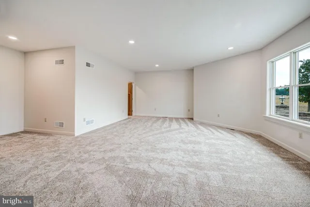 $3,300 | 825 Two Taverns Road, Gettysburg, PA 17325