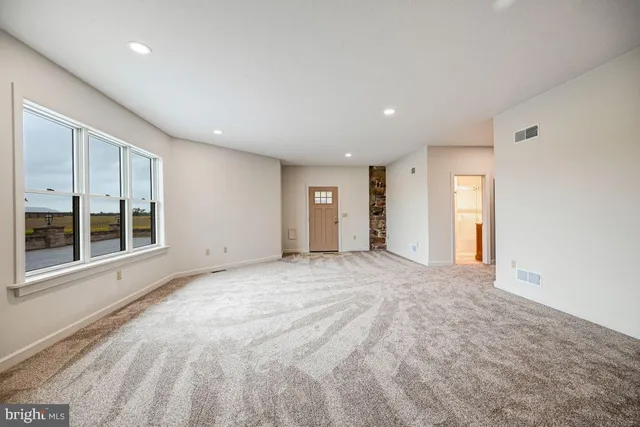 $3,300 | 825 Two Taverns Road, Gettysburg, PA 17325