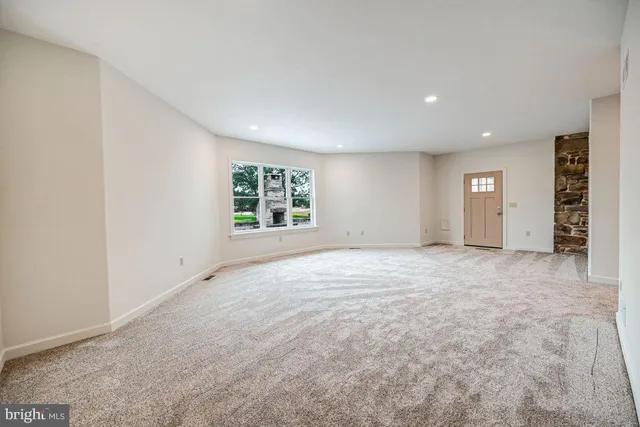 $3,300 | 825 Two Taverns Road, Gettysburg, PA 17325