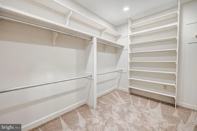 $3,300 | 825 Two Taverns Road, Gettysburg, PA 17325