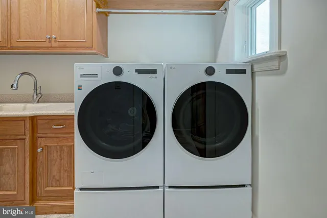 $3,300 | 825 Two Taverns Road, Gettysburg, PA 17325