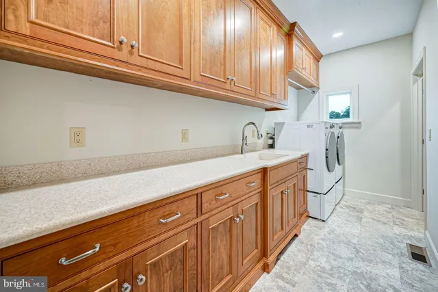 $3,300 | 825 Two Taverns Road, Gettysburg, PA 17325