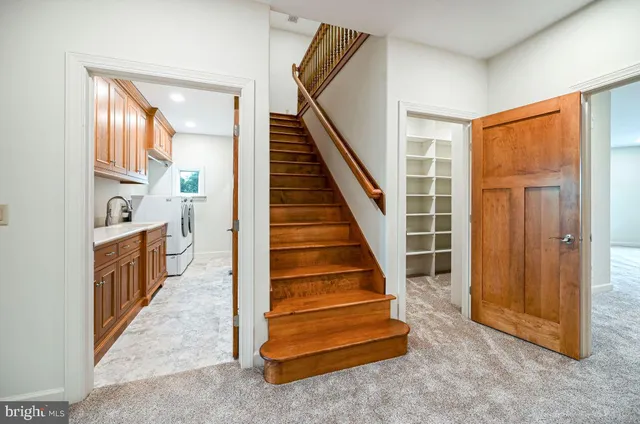 $3,300 | 825 Two Taverns Road, Gettysburg, PA 17325