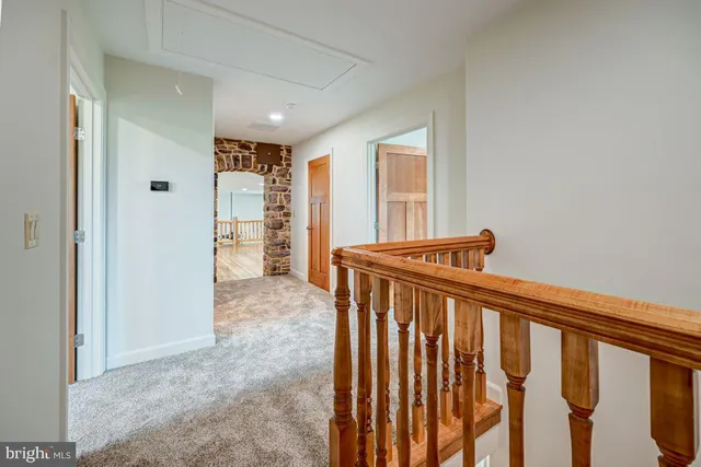 $3,300 | 825 Two Taverns Road, Gettysburg, PA 17325