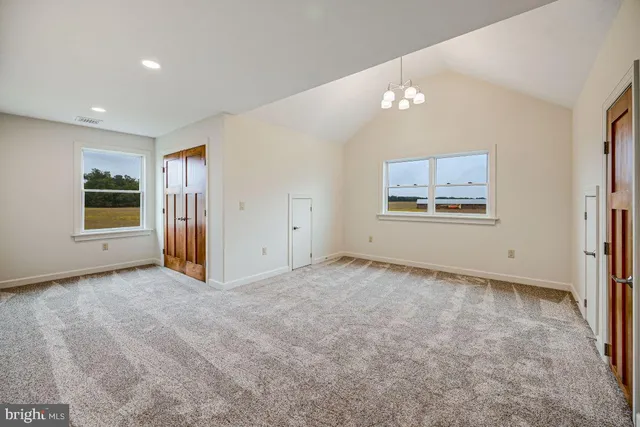 $3,300 | 825 Two Taverns Road, Gettysburg, PA 17325