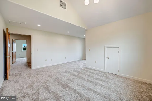 $3,300 | 825 Two Taverns Road, Gettysburg, PA 17325