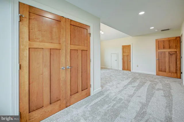 $3,300 | 825 Two Taverns Road, Gettysburg, PA 17325