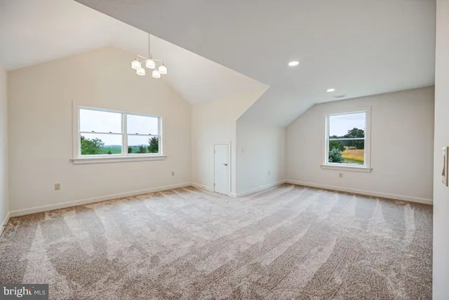 $3,300 | 825 Two Taverns Road, Gettysburg, PA 17325