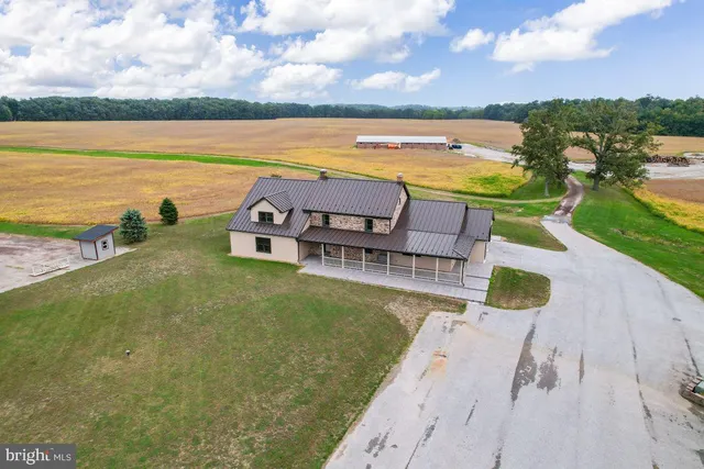 $3,300 | 825 Two Taverns Road, Gettysburg, PA 17325