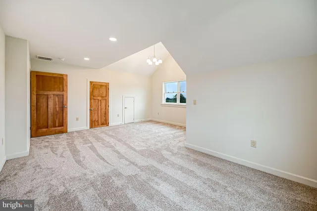 $3,300 | 825 Two Taverns Road, Gettysburg, PA 17325