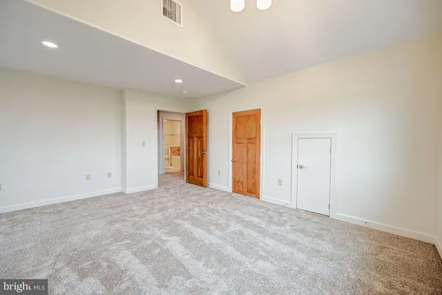 $3,300 | 825 Two Taverns Road, Gettysburg, PA 17325