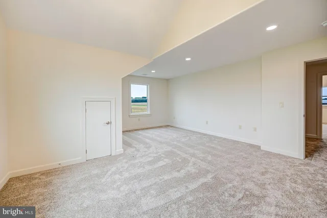 $3,300 | 825 Two Taverns Road, Gettysburg, PA 17325